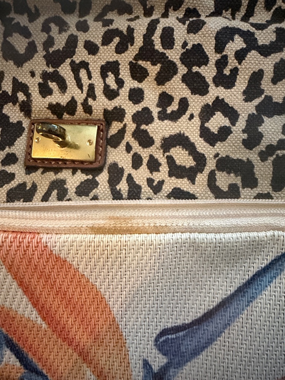 Wristlet Bundle - Picture 4 of 4